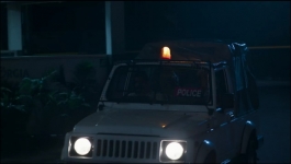 Lag Ja Gale - 8th March 2023